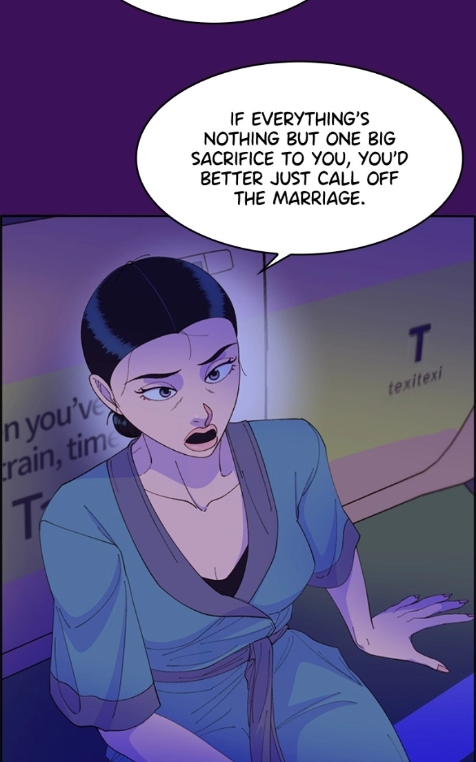 Read Momfluencer chapter 60 image 36 on Lezhin