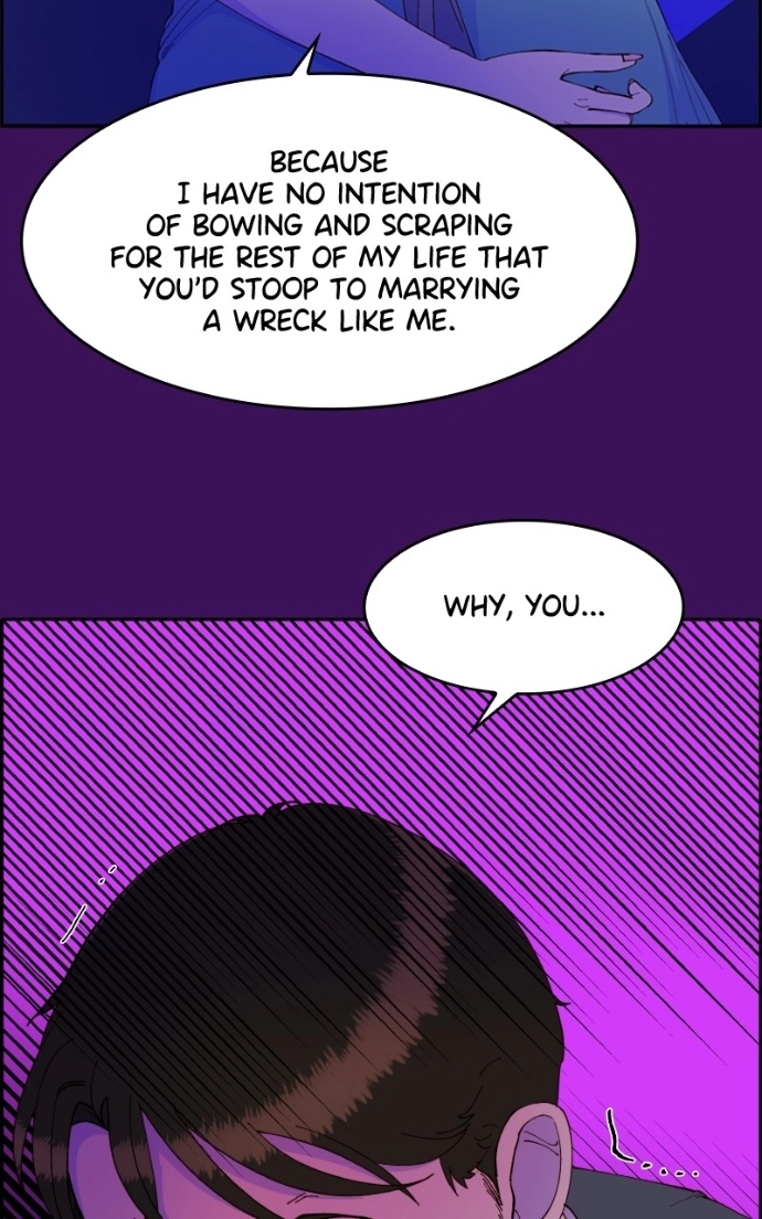 Read Momfluencer chapter 60 image 37 on Lezhin