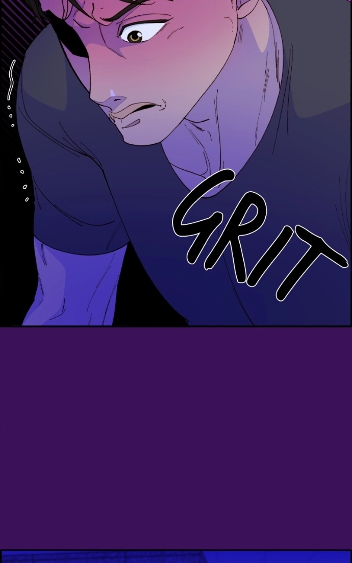 Read Momfluencer chapter 60 image 38 on Lezhin