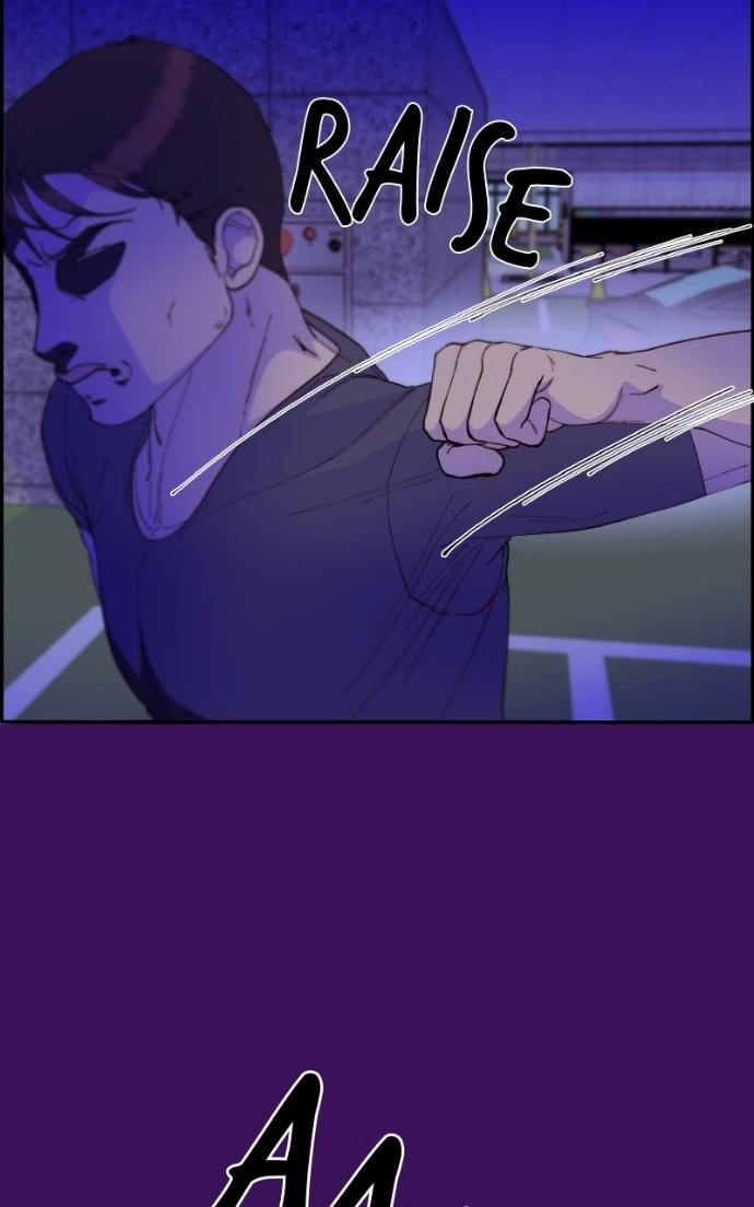 Read Momfluencer chapter 60 image 39 on Lezhin