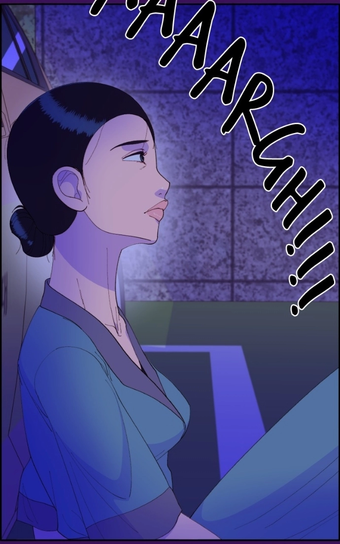 Read Momfluencer chapter 60 image 40 on Lezhin