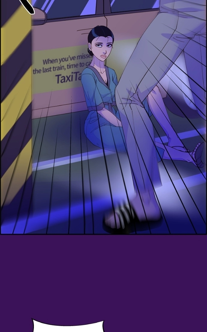 Read Momfluencer chapter 60 image 42 on Lezhin