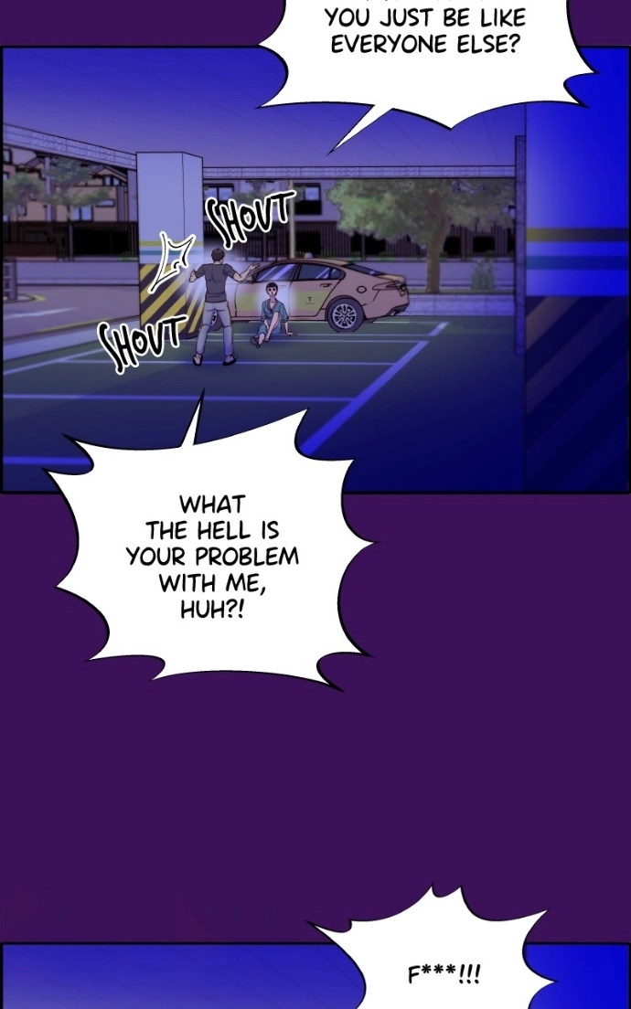Read Momfluencer chapter 60 image 44 on Lezhin