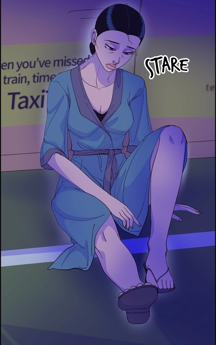 Read Momfluencer chapter 60 image 46 on Lezhin