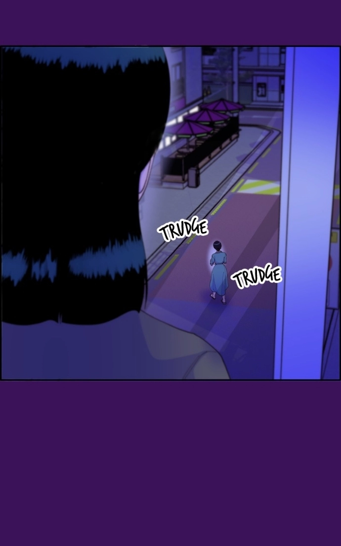 Read Momfluencer chapter 60 image 48 on Lezhin