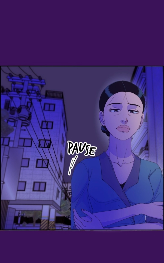Read Momfluencer chapter 60 image 49 on Lezhin