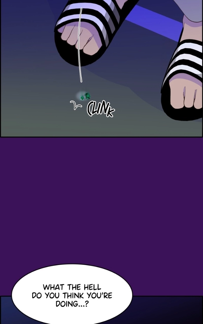 Read Momfluencer chapter 60 image 5 on Lezhin