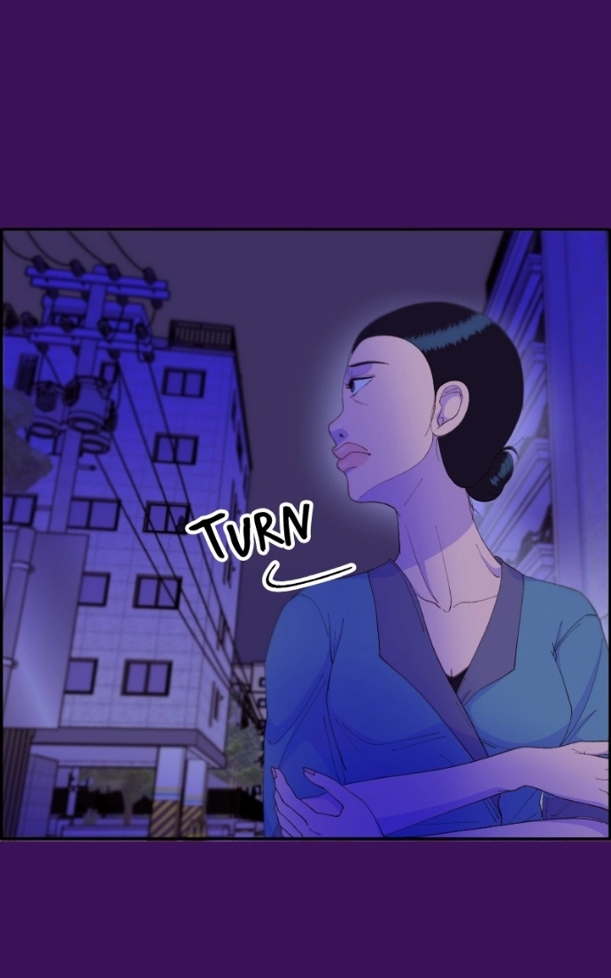 Read Momfluencer chapter 60 image 50 on Lezhin