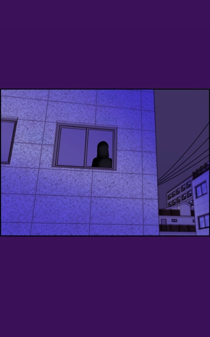 Read Momfluencer chapter 60 image 51 on Lezhin