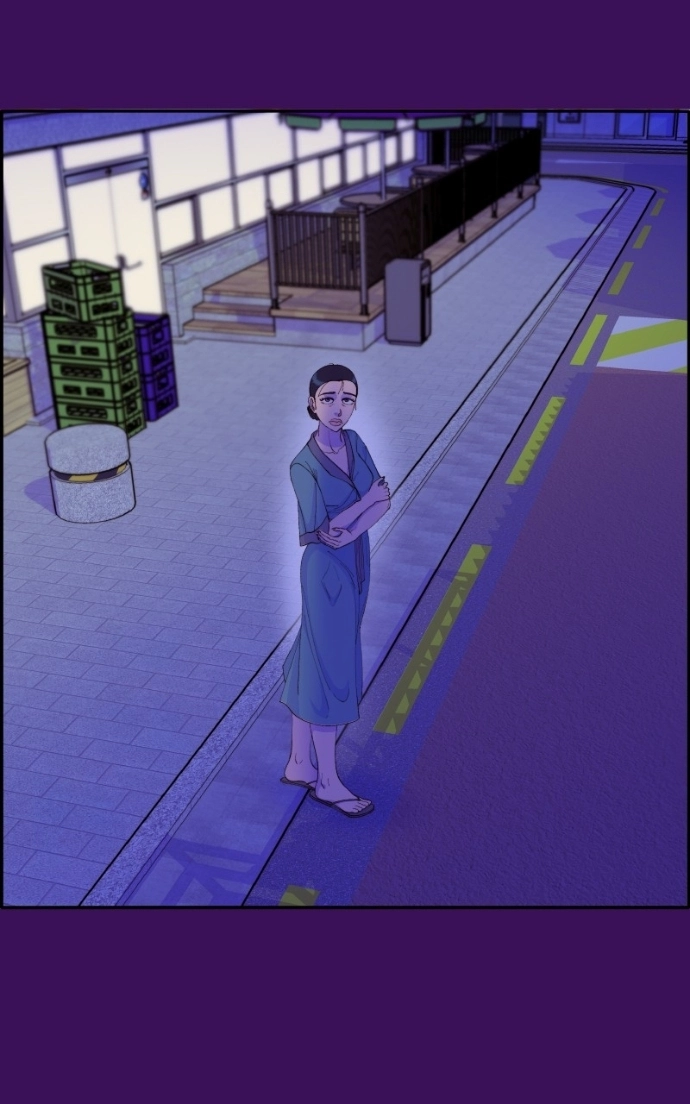 Read Momfluencer chapter 60 image 52 on Lezhin
