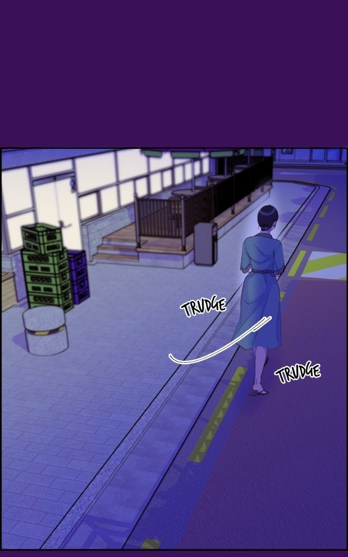 Read Momfluencer chapter 60 image 53 on Lezhin