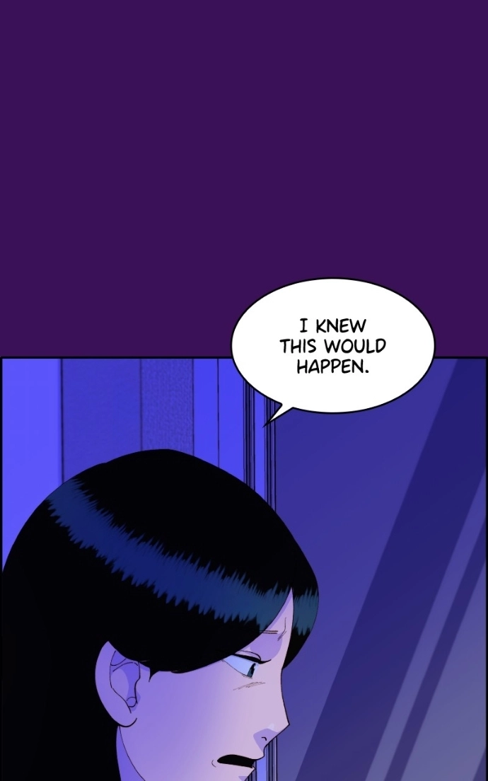 Read Momfluencer chapter 60 image 54 on Lezhin