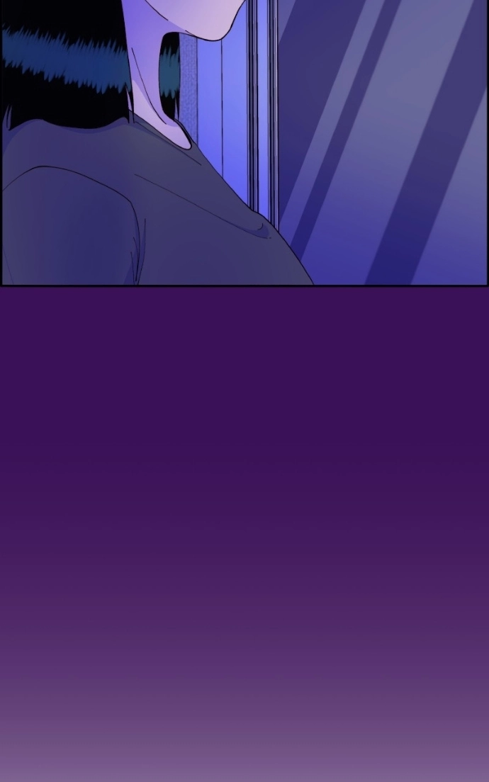 Read Momfluencer chapter 60 image 55 on Lezhin