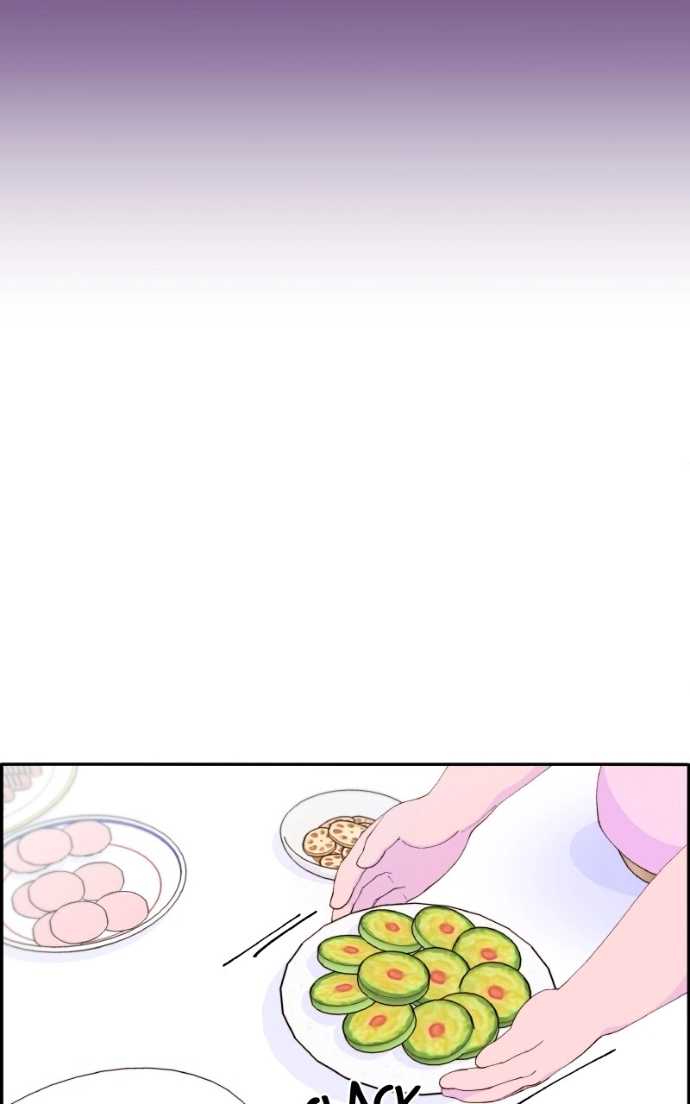 Read Momfluencer chapter 60 image 56 on Lezhin