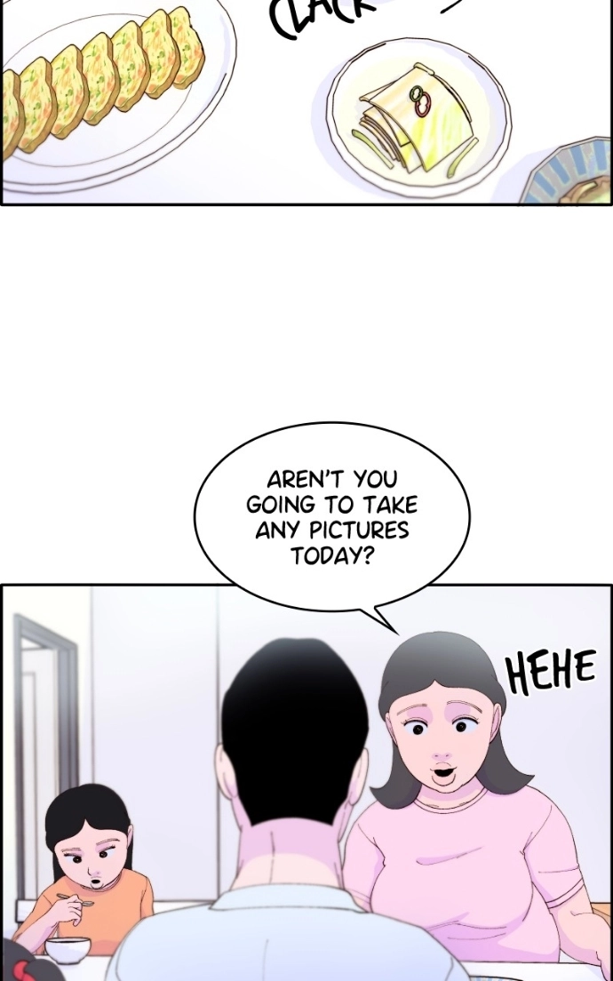 Read Momfluencer chapter 60 image 57 on Lezhin
