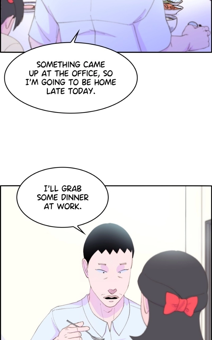 Read Momfluencer chapter 60 image 58 on Lezhin