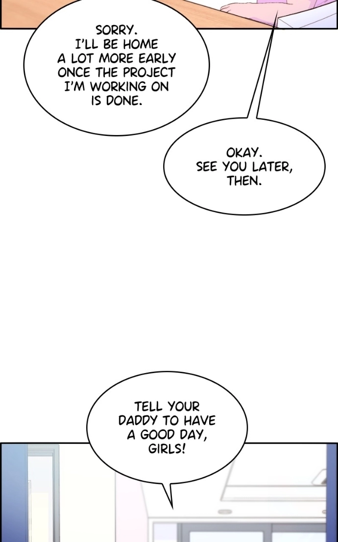 Read Momfluencer chapter 60 image 60 on Lezhin