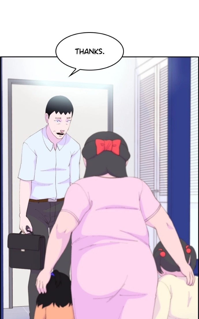 Read Momfluencer chapter 60 image 62 on Lezhin