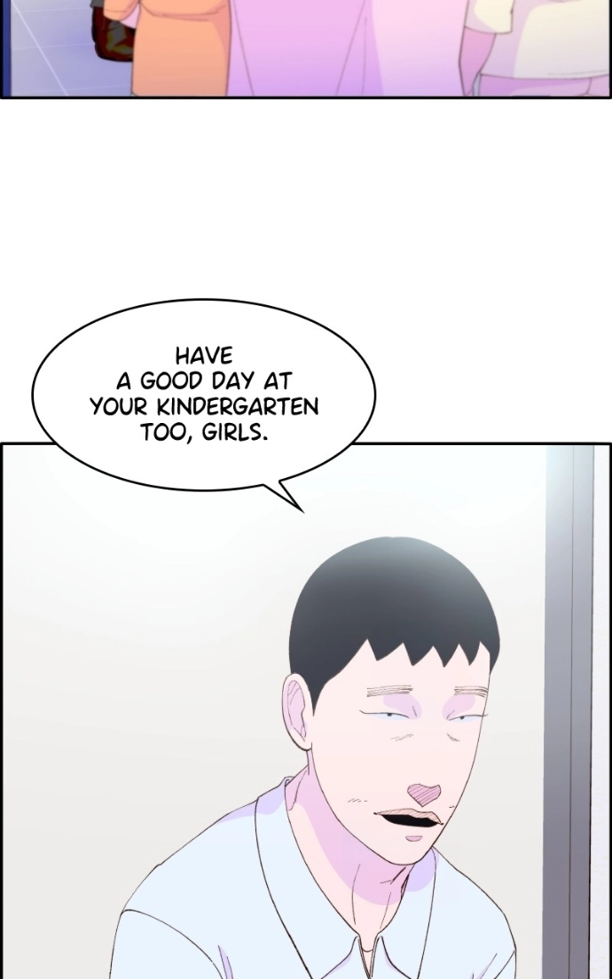 Read Momfluencer chapter 60 image 63 on Lezhin