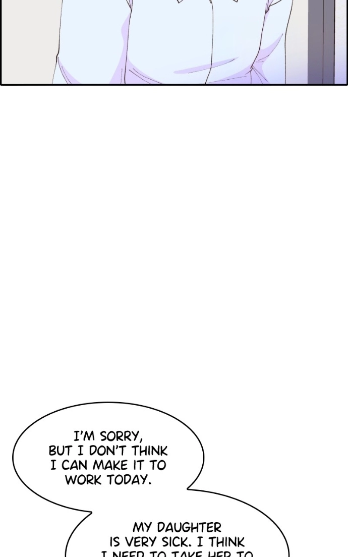 Read Momfluencer chapter 60 image 64 on Lezhin