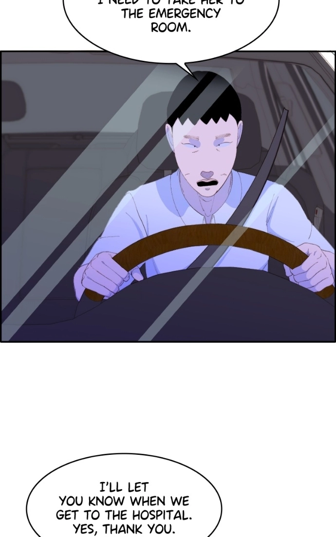 Read Momfluencer chapter 60 image 65 on Lezhin