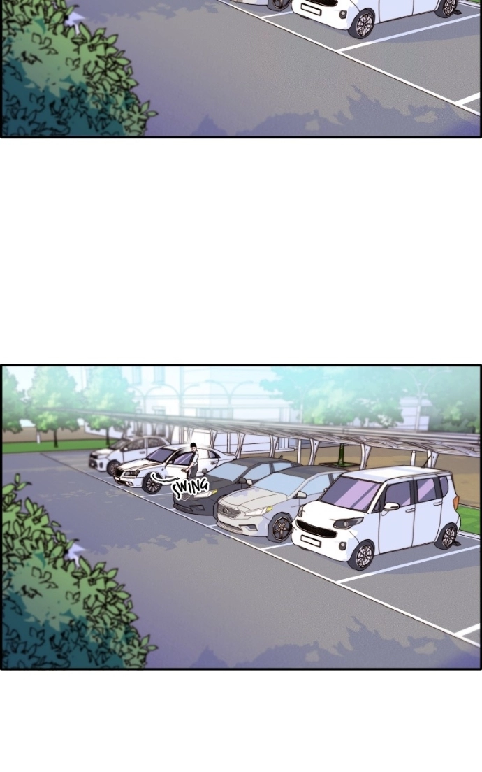 Read Momfluencer chapter 60 image 68 on Lezhin
