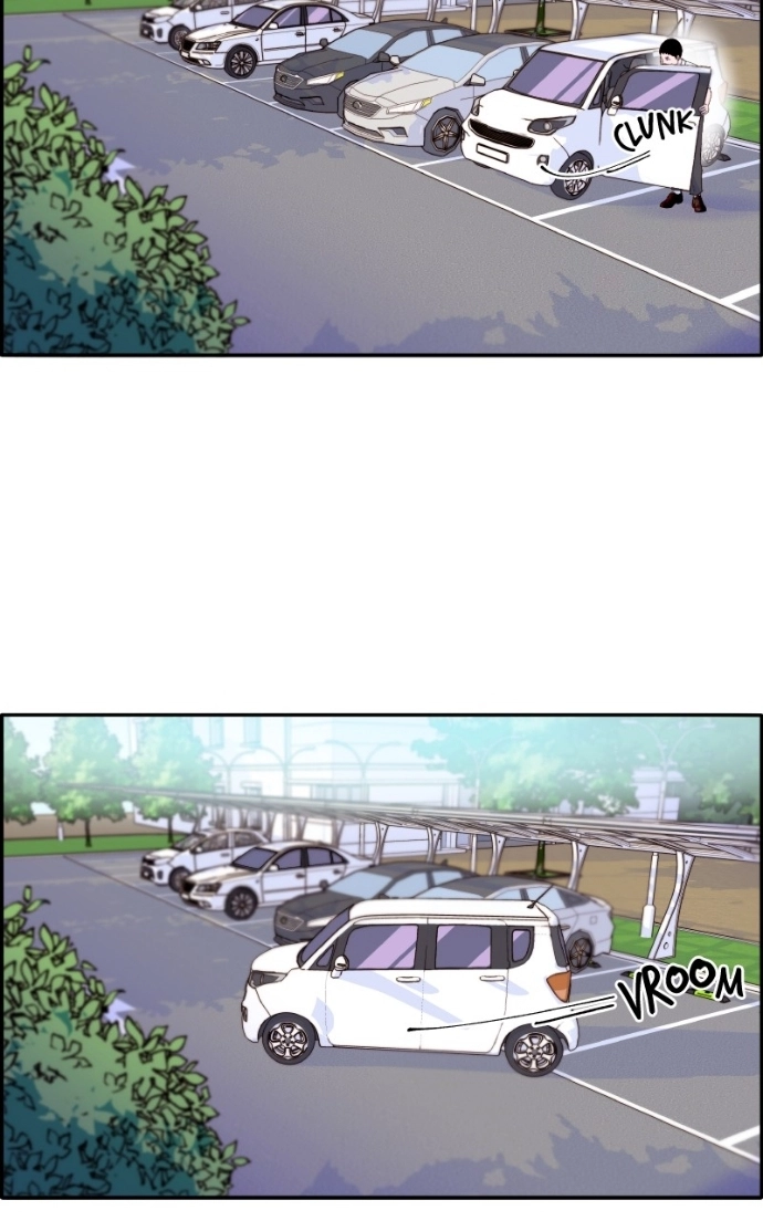Read Momfluencer chapter 60 image 70 on Lezhin