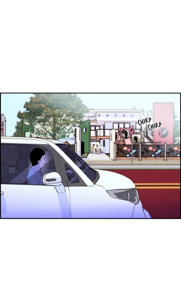 Read Momfluencer chapter 60 image 73 on Lezhin