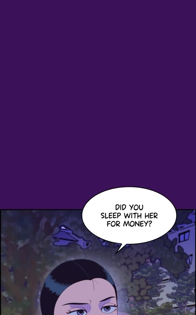 Read Momfluencer chapter 60 image 8 on Lezhin