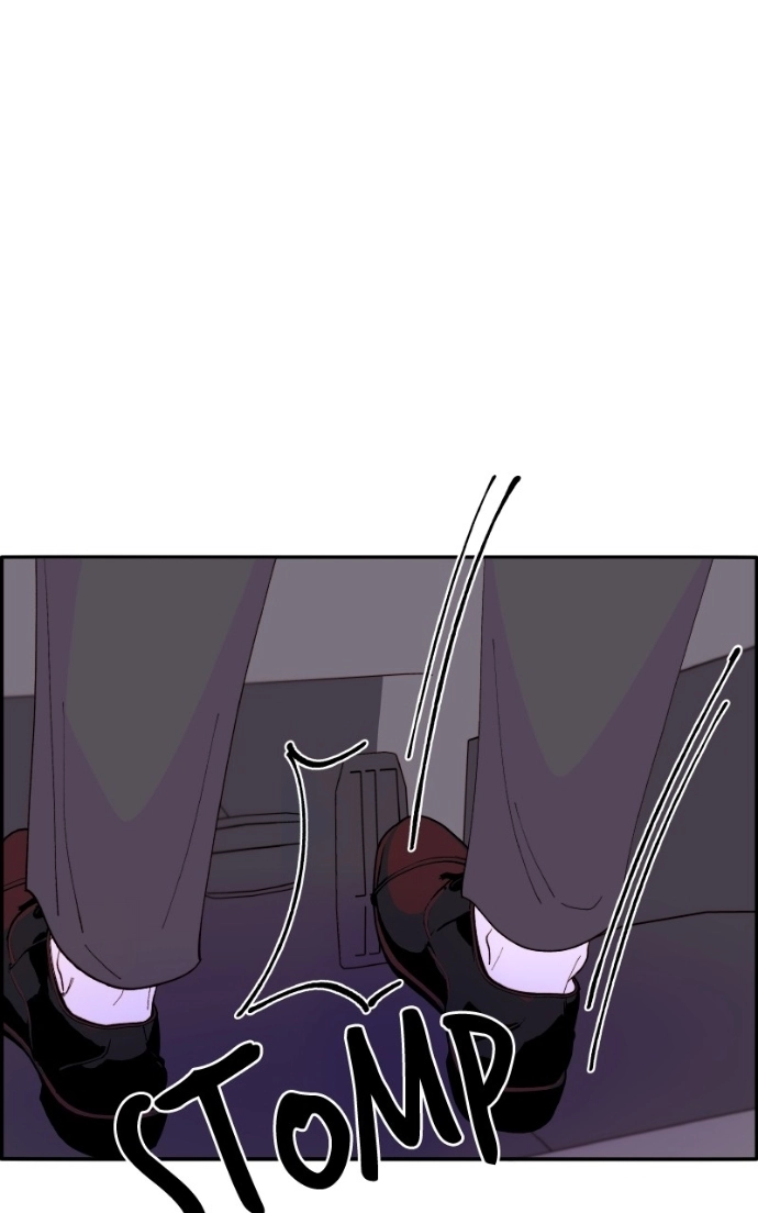 Read Momfluencer chapter 60 image 84 on Lezhin
