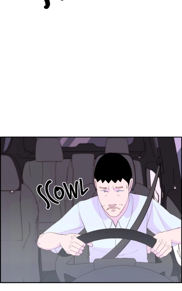 Read Momfluencer chapter 60 image 85 on Lezhin