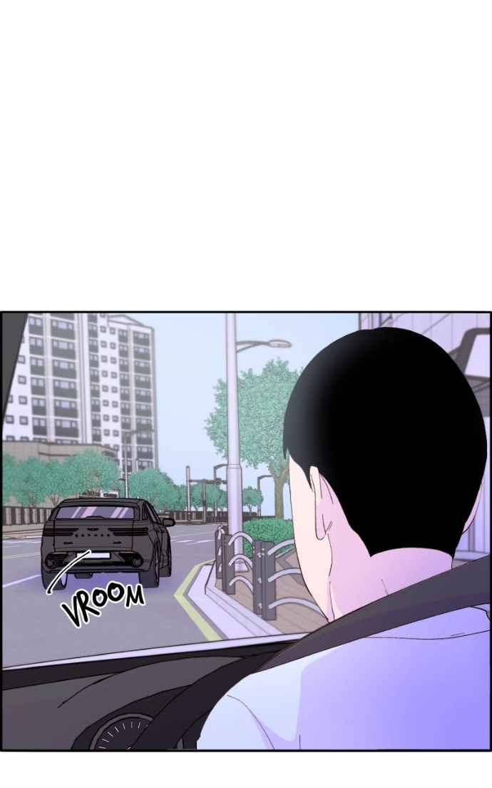 Read Momfluencer chapter 60 image 86 on Lezhin