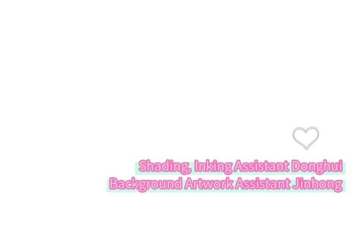 Read Momfluencer chapter 60 image 88 on Lezhin