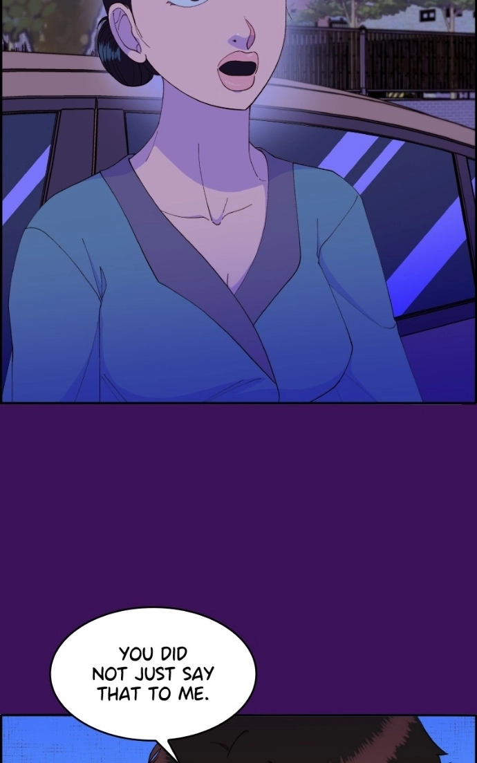 Read Momfluencer chapter 60 image 9 on Lezhin