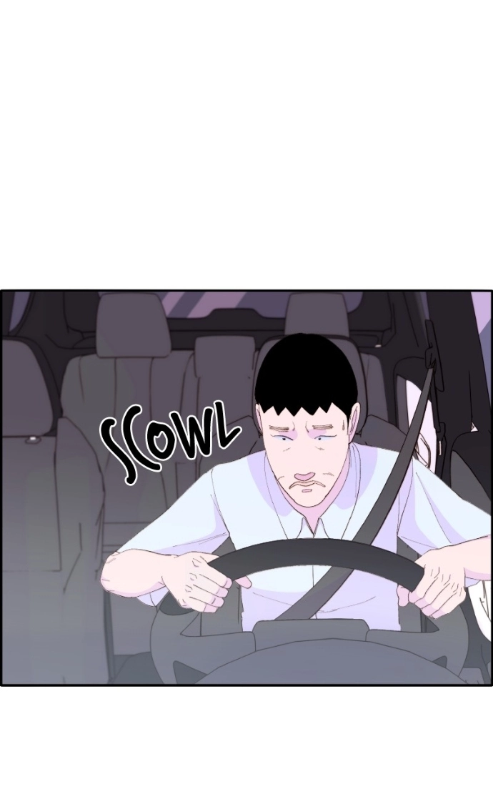Read Momfluencer chapter 61 image 1 on Lezhin