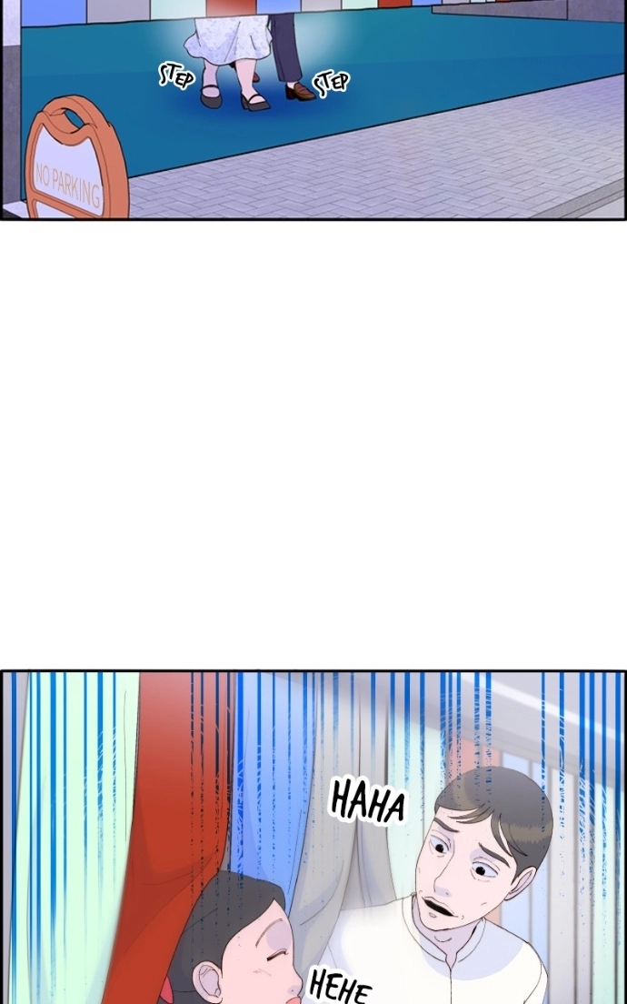 Read Momfluencer chapter 61 image 11 on Lezhin