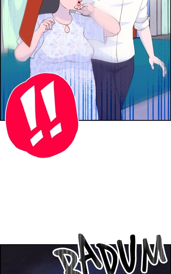 Read Momfluencer chapter 61 image 12 on Lezhin