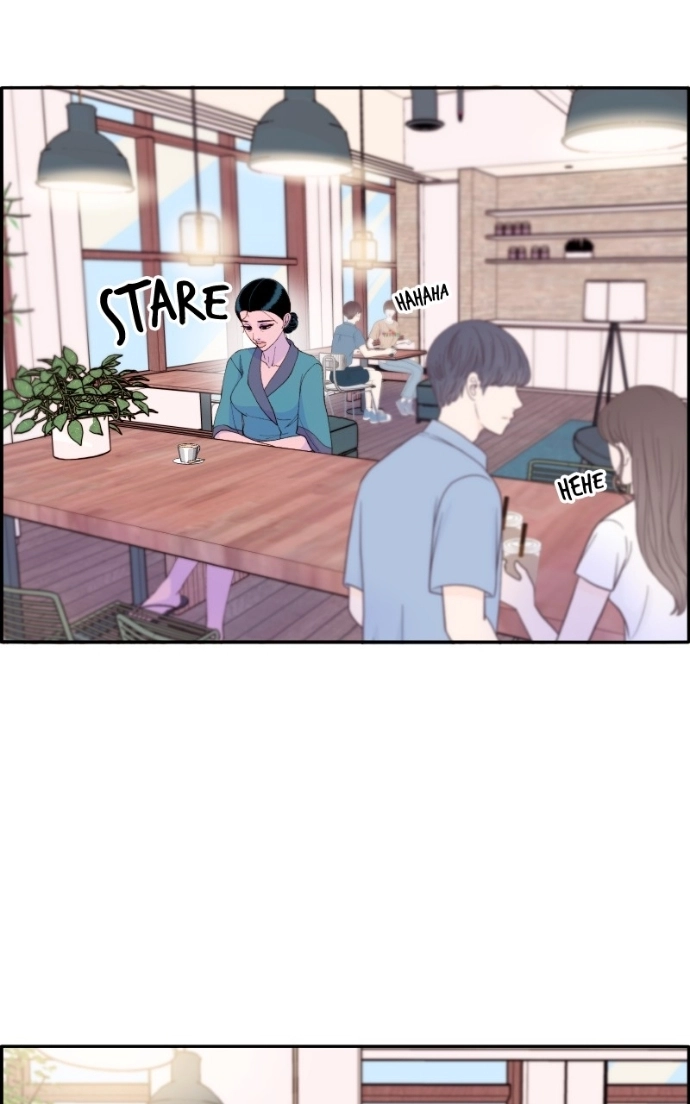 Read Momfluencer chapter 61 image 16 on Lezhin
