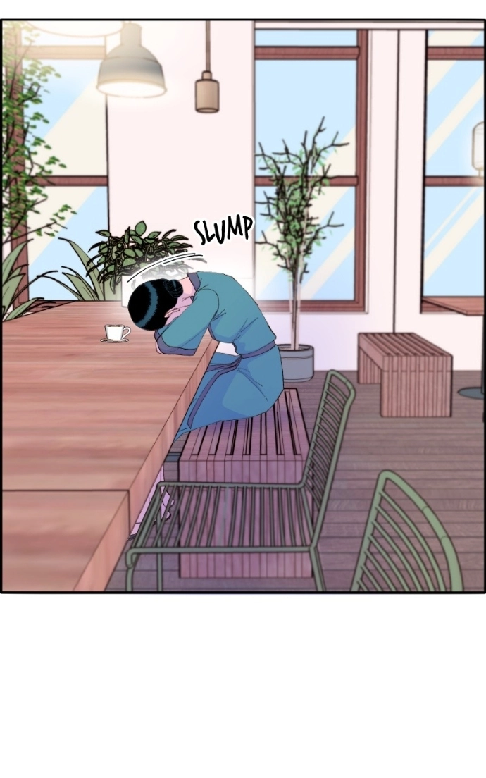 Read Momfluencer chapter 61 image 18 on Lezhin