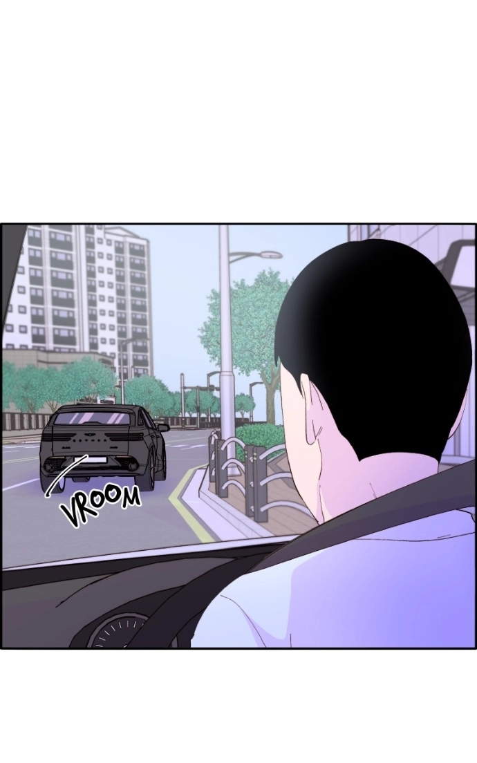 Read Momfluencer chapter 61 image 2 on Lezhin