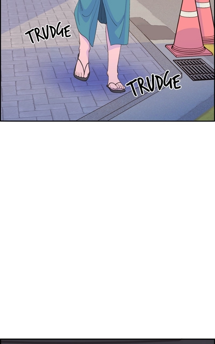 Read Momfluencer chapter 61 image 20 on Lezhin