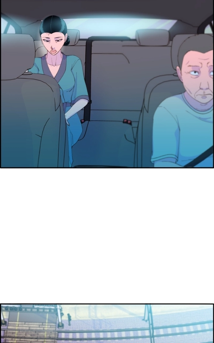 Read Momfluencer chapter 61 image 21 on Lezhin