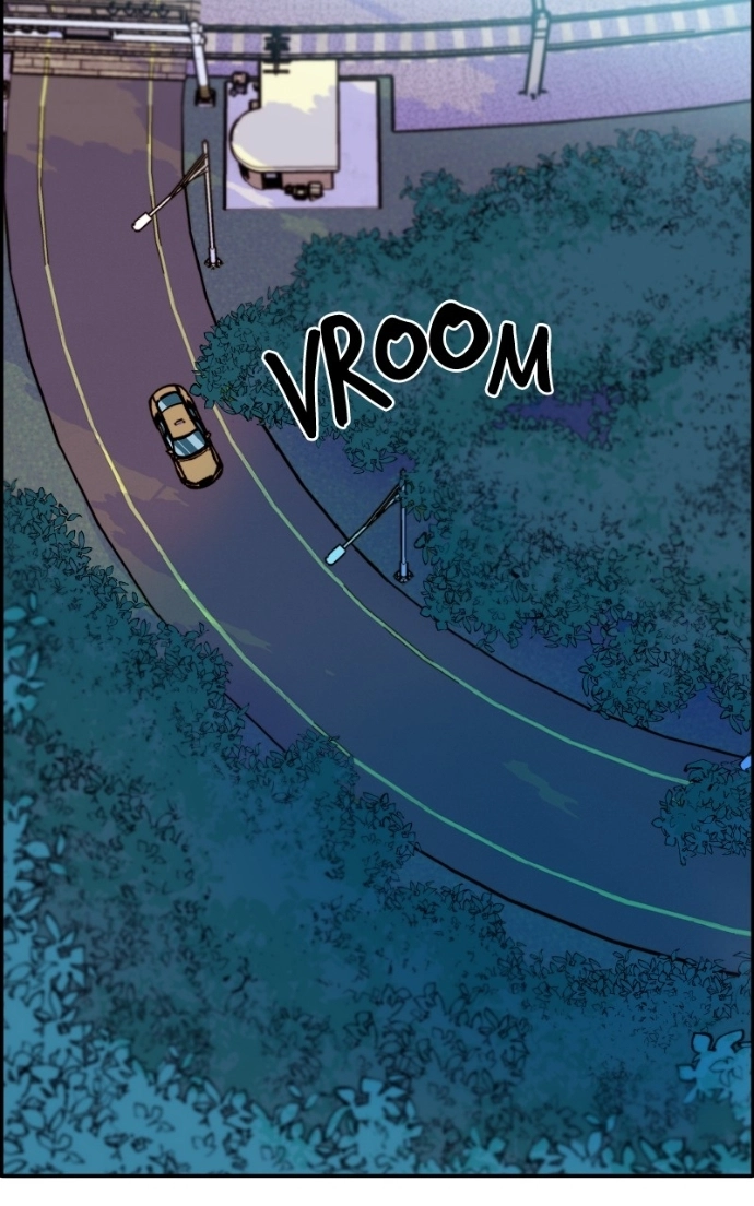 Read Momfluencer chapter 61 image 22 on Lezhin