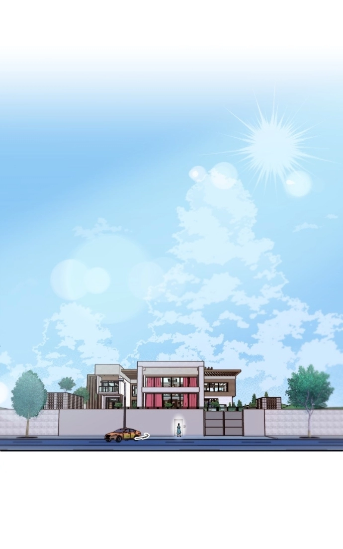 Read Momfluencer chapter 61 image 23 on Lezhin