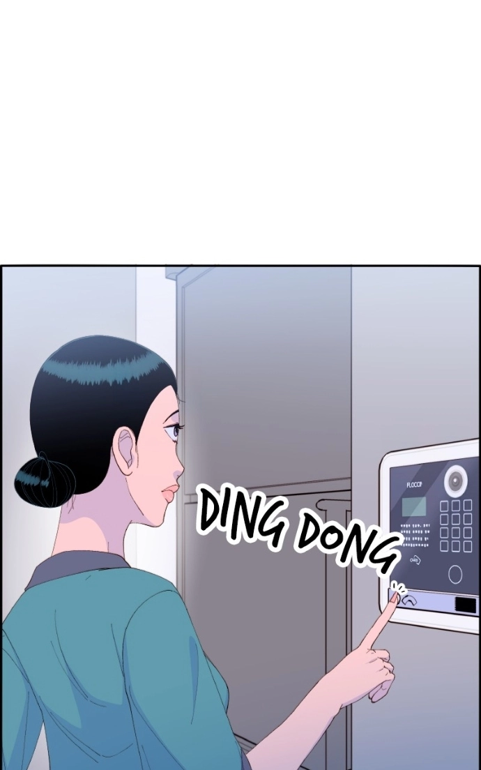 Read Momfluencer chapter 61 image 24 on Lezhin
