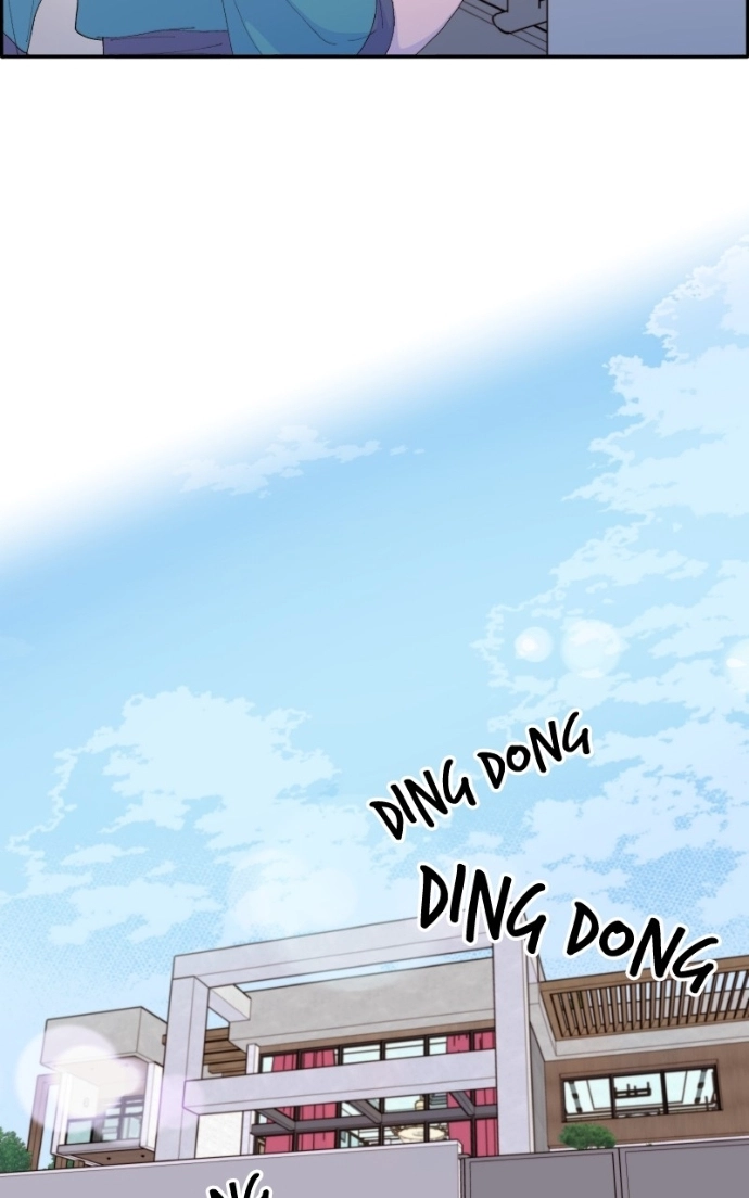 Read Momfluencer chapter 61 image 25 on Lezhin