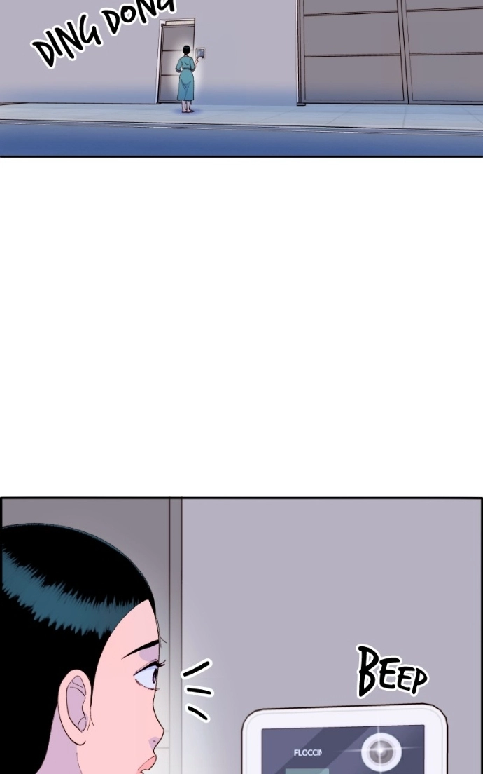 Read Momfluencer chapter 61 image 26 on Lezhin