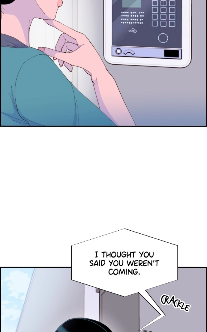 Read Momfluencer chapter 61 image 27 on Lezhin