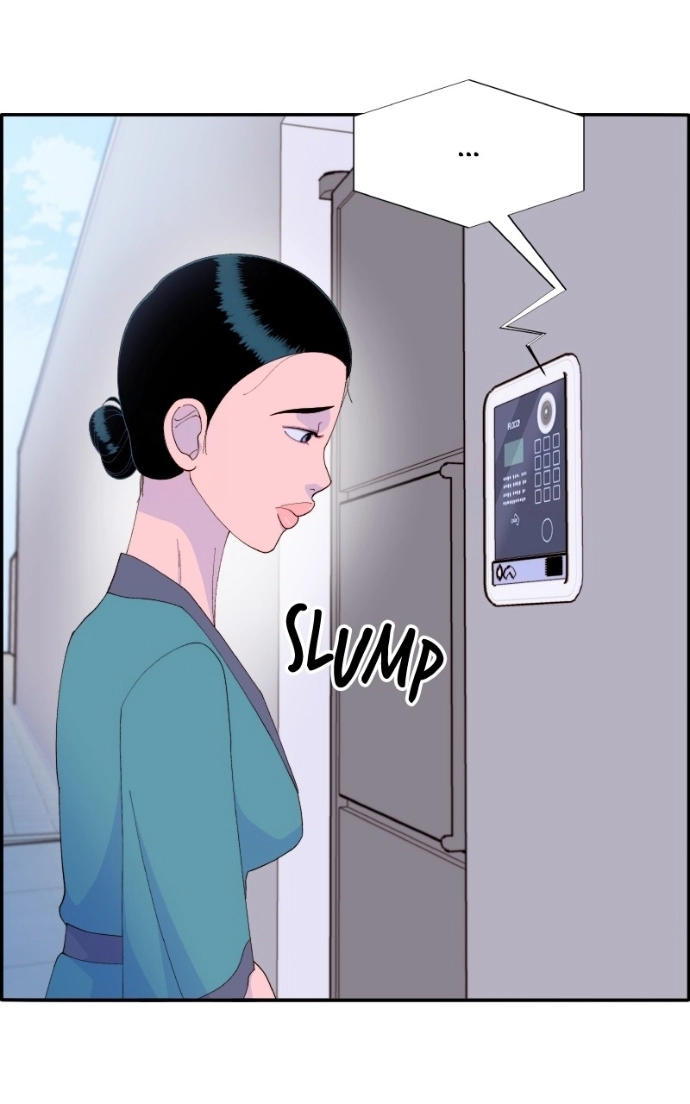 Read Momfluencer chapter 61 image 29 on Lezhin