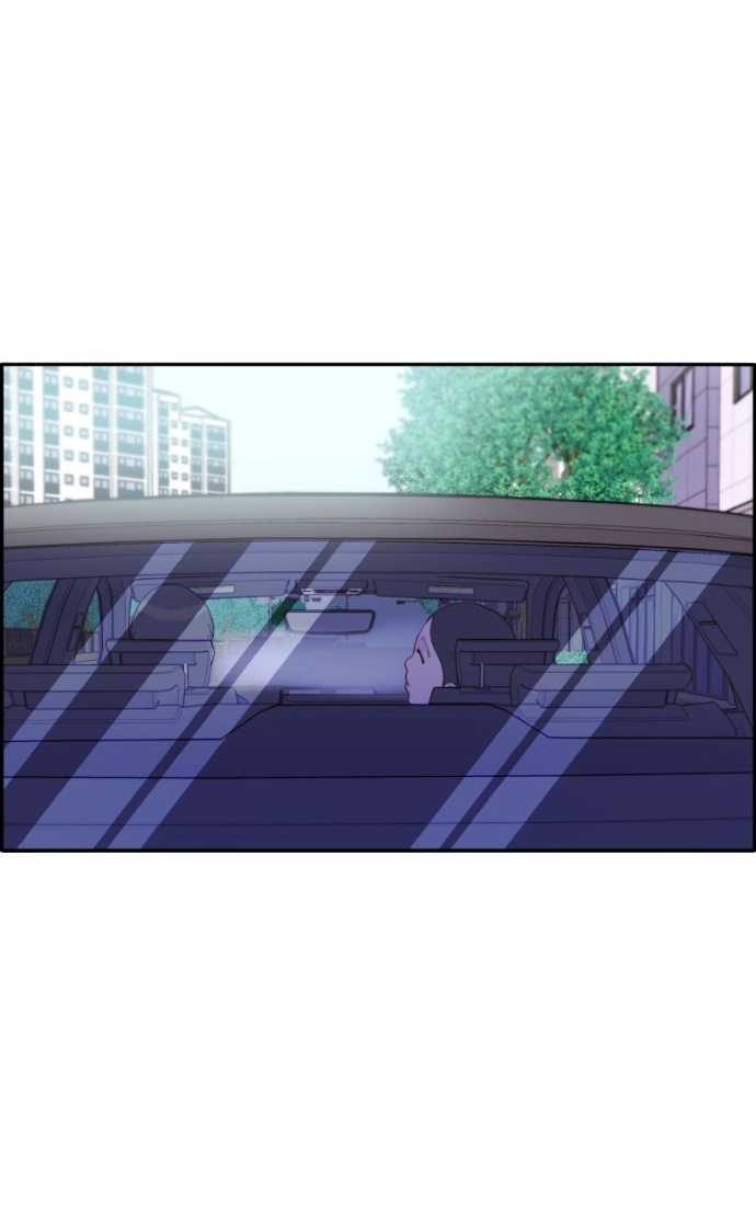 Read Momfluencer chapter 61 image 3 on Lezhin